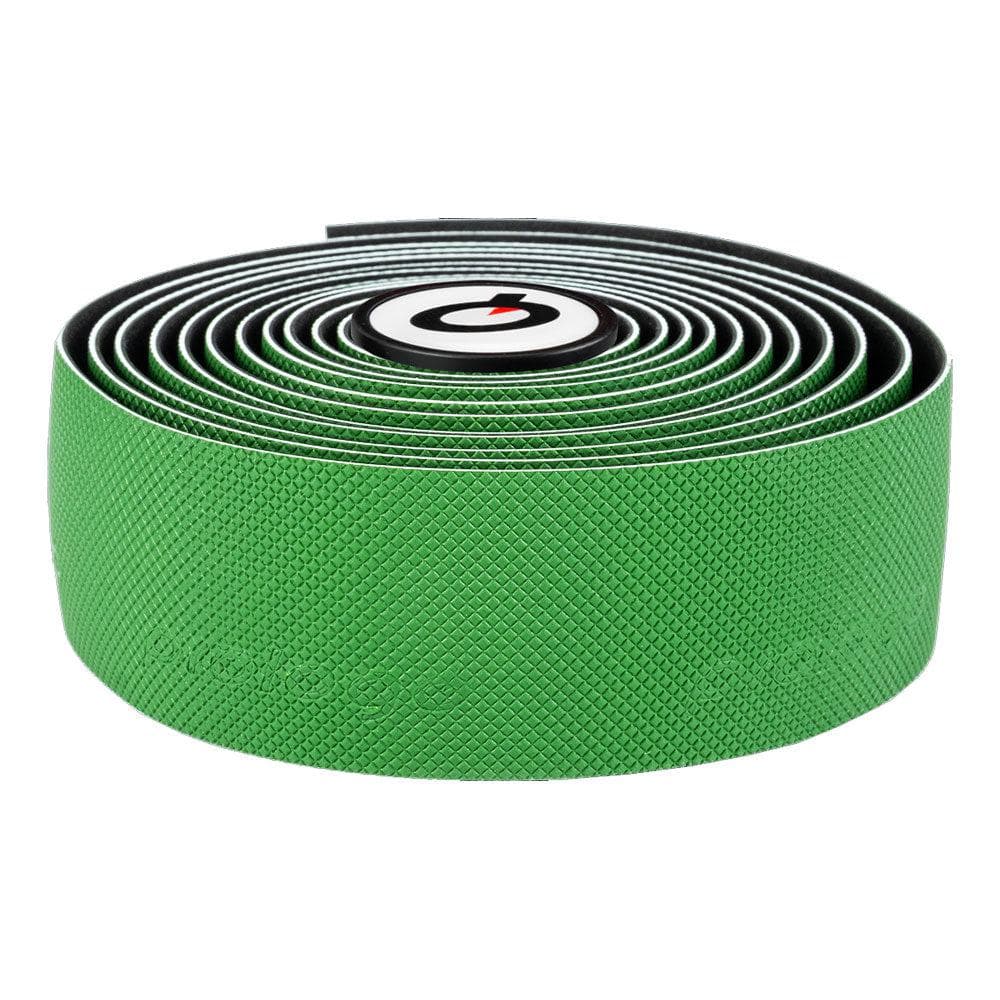 Prologo Onetouch Neutro Green Tape