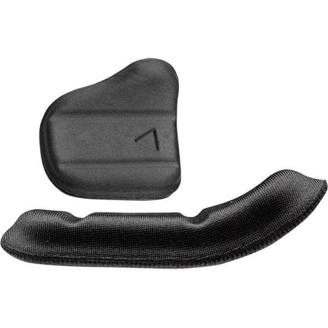 Profile Design Aerobar Armrest pad set - F19