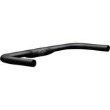 Profile Design WING/10A TT Triathlon Base Bar - 42cm