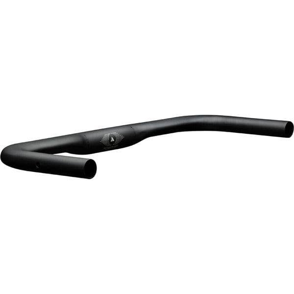 Profile Design WING/10A TT Triathlon Base Bar - 40cm