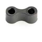 Profile Design Aerobar armrest riser block - 10mm