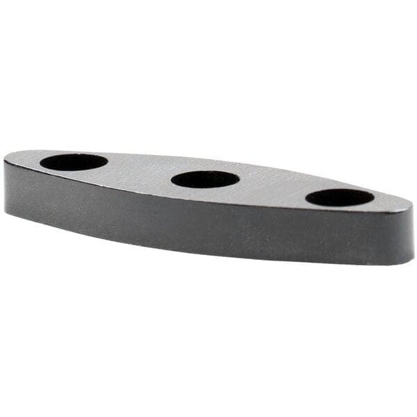 Profile Design Aerobar stack spacer for Aeria - 5mm