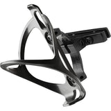 Profile Design RM-P2 Rear Bottle Mount System