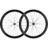 Profile Design GMR 50 Full Carbon Clincher Disc Brake Tubeless Wheelset