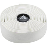 Profile Design DRiVe Handlebar Tape - white