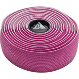 Profile Design DRiVe Handlebar Tape - hot pink