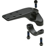 Profile Design Aerobar Armrest Bracket Kit - Sonic