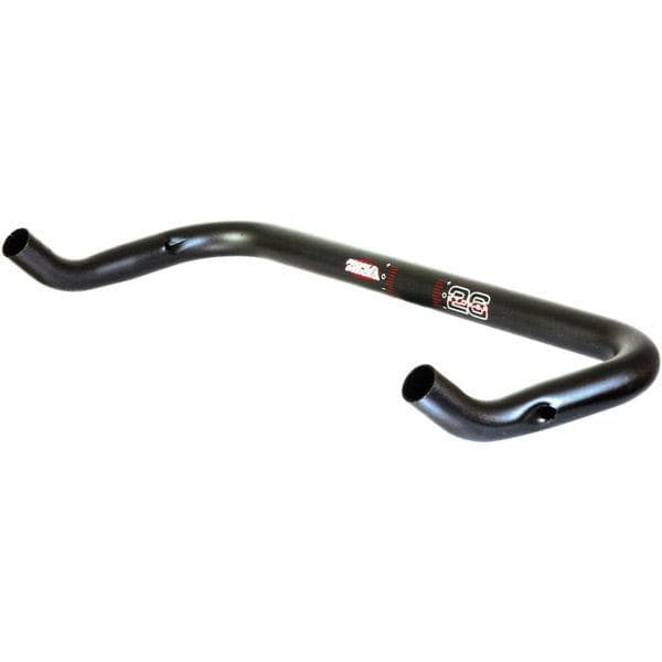 Profile Design Stoker Base Bar 26mm - 47cm