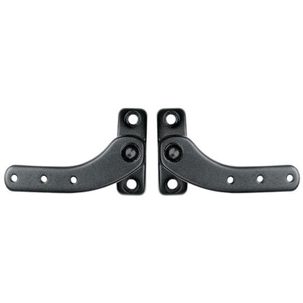 Profile Design Forged Non Flip up Bracket Kit 31.8 mm