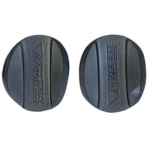 Profile Design Aerobar Armrest pad set for Century / Legacy / Legacy 2