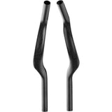 Profile Design Aerobar Extensions - ASC Carbon - 43C - 340mm