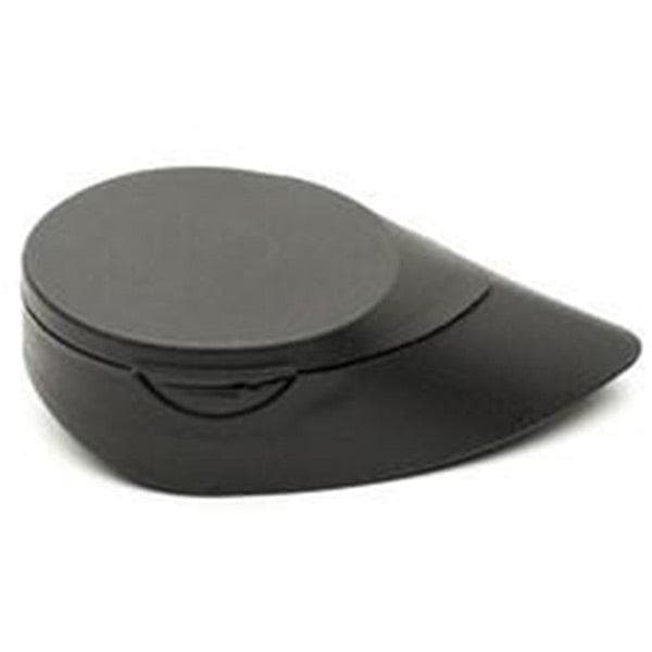 Profile Design Aero HC - flip top cap