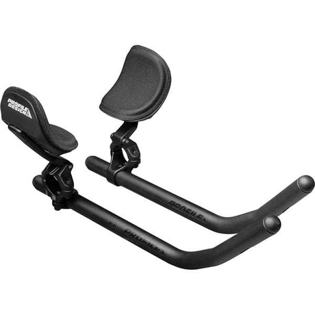 Profile Design Flip / Ergo / 50a Aerobar