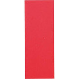 PRO Sport Control Tape; Red