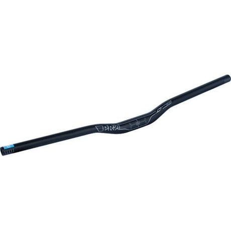 PRO LT Handlebar; Alloy; Riser; 31.8mm; 720mm x 20mm