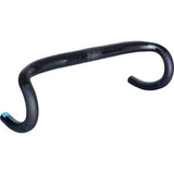 PRO VIBE Handlebar; Carbon; 31.8mm; Anatomic; 42cm