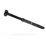 PRO Koryak Dropper Seatpost; 170mm; 31.6mm; Internal; In-Line