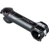 PRO LT Stem; Alloy; 31.8mm; 70mm; +6/-6&deg;