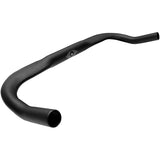 Profile Design WING/A TT / Triathlon Base Bar - 44cm