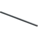 Park Tool 592 - Sliding gauge bar for DAG-2