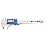 Park Tool DC-1 - Digital Caliper