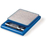 Park Tool DS-2 - Tabletop Digital Scale