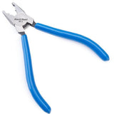 Park Tool EP-1 - End Cap Crimping Pliers