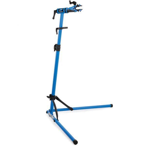 Park tool bike repair stand on sale