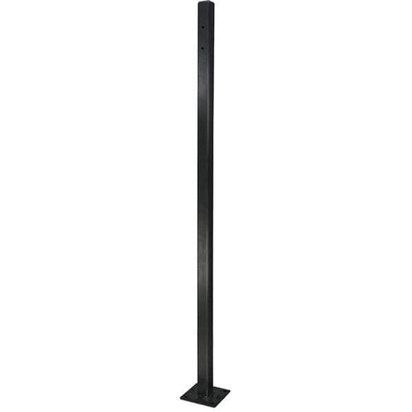 Park Tool THP-1 - Trailhead Mounting post for THS-1