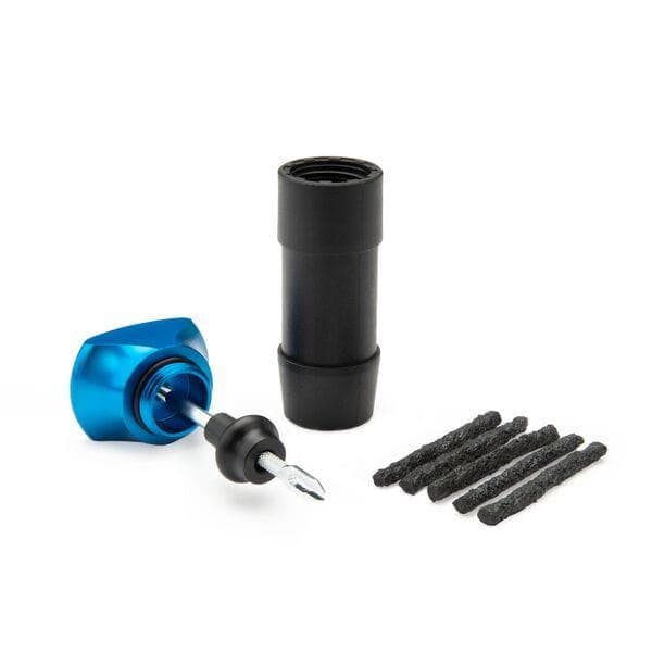 Park Tool TPT-1 - Tubeless Tyre Plug Tool