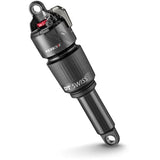 DT Swiss R 535 rear shock; IN-CONTROL; 170 X 35 mm