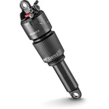 DT Swiss R 535 rear shock; IN-CONTROL; 190 X 45 mm remote Lever