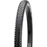 Maxxis Rekon Race  29x2.35 60 TPI Folding Dual Compound (EXO/TR) Tyre