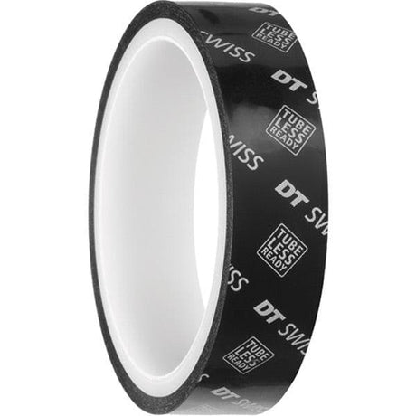 DT Swiss Tubeless ready rim sealing tape 29 mm x 10 m