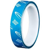 schwalbe_tubeless_rim_tape_25mm_x_10m