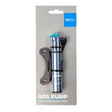 schwalbe_sos_mini_pump