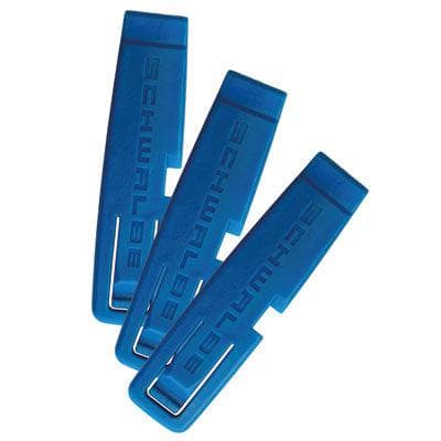 Schwalbe Tyre Levers