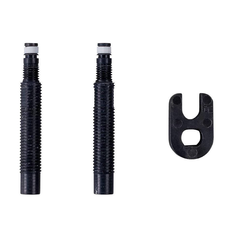 Schwalbe Valve Extender 30mm Pr