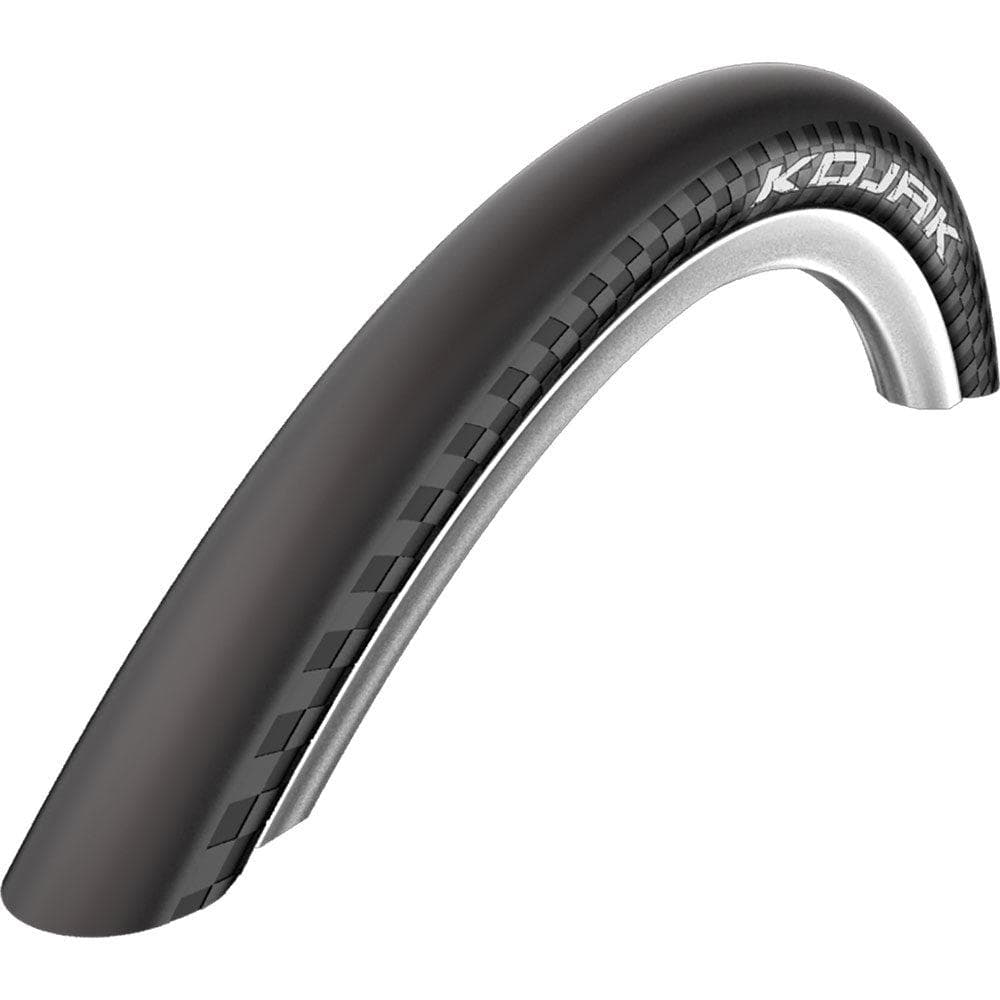 Schwalbe Kojak Raceguard 20x1.35