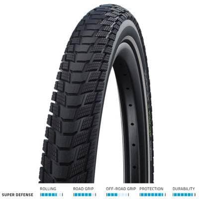 schwalbe_pickup_perf_super_defense_18x2.15_blk_ref