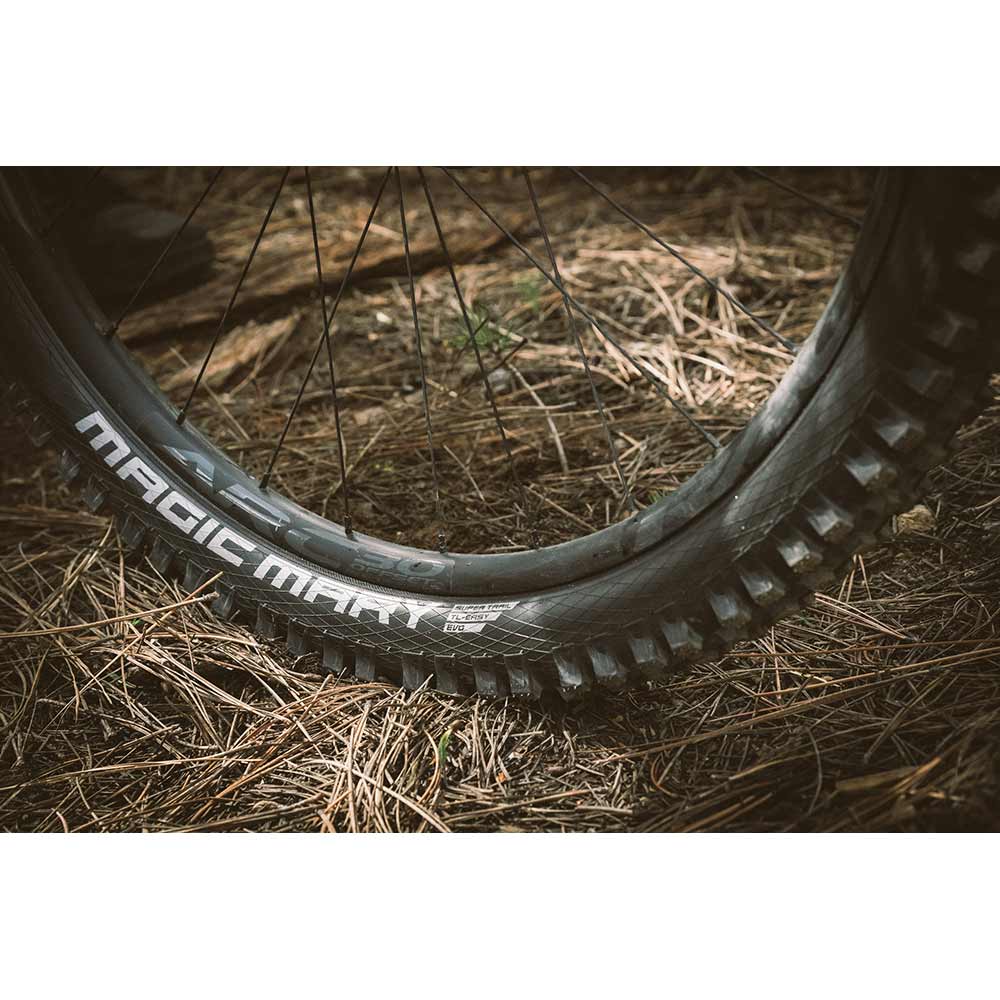 Schwalbe Magic Mary Perf Bike Park 29x2.4