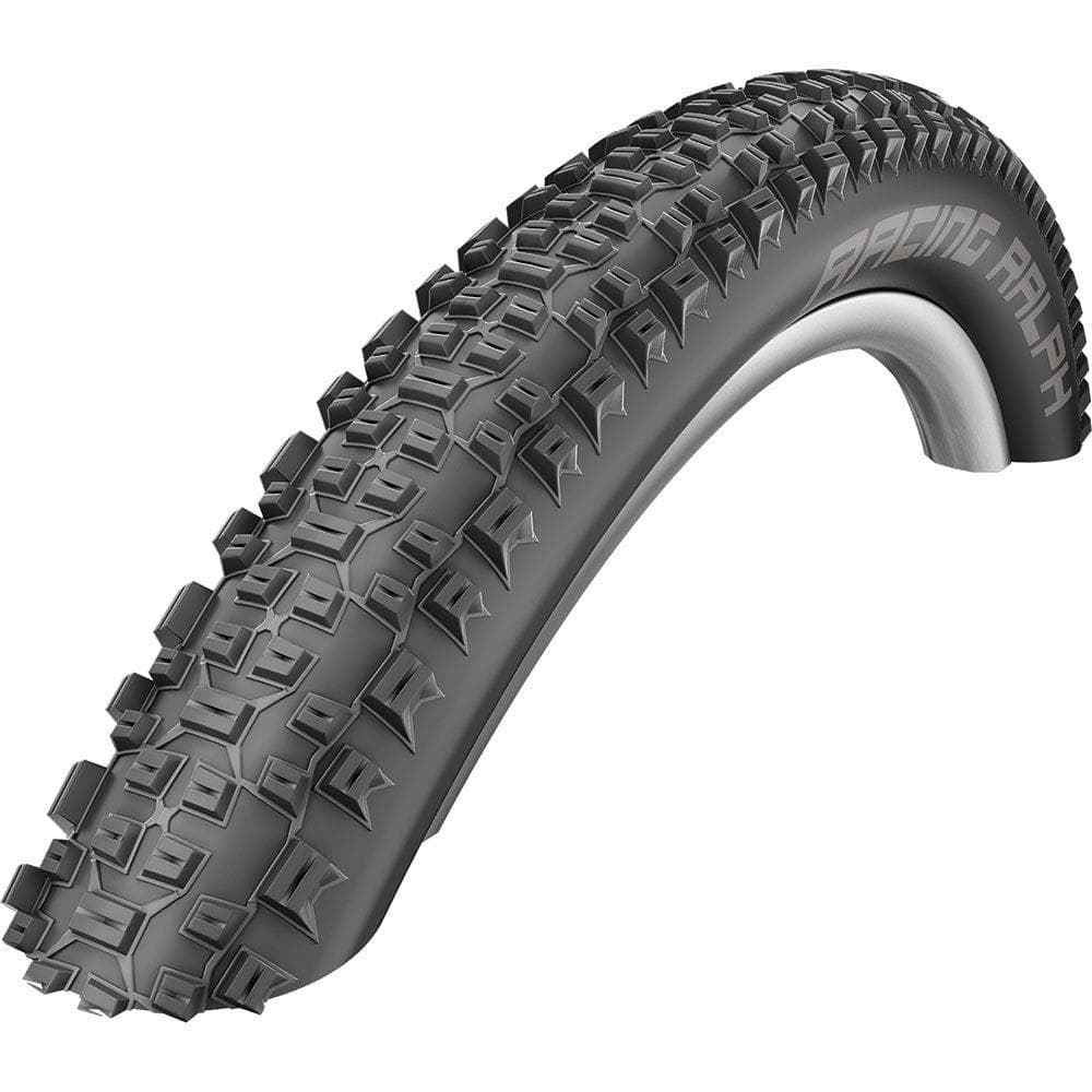 Schwalbe Racing Ralph Performance Twinskin TLR 27.5x2.25 Fold