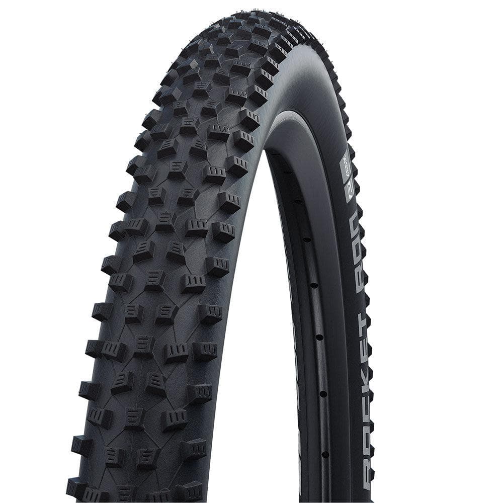 Schwalbe Rocket Ron Performance Fold 29x2.1 Blk