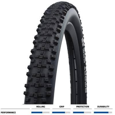 schwalbe_smart_sam_performance_26x2.10_blk