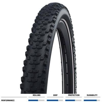 schwalbe_smart_sam_perf_folding_24x1.85_blk_ref_e50