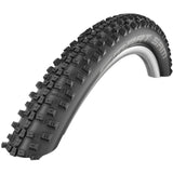 Schwalbe Smart Sam Performance 27.5x2.10 Blk