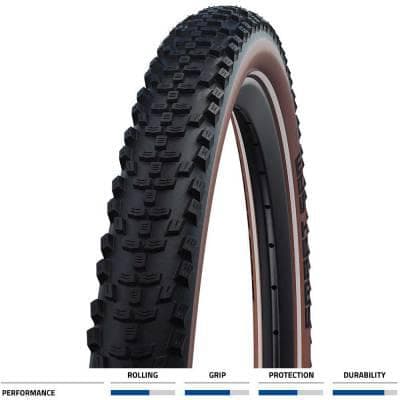 schwalbe_smart_sam_performance_29x2.25_brnz_refl