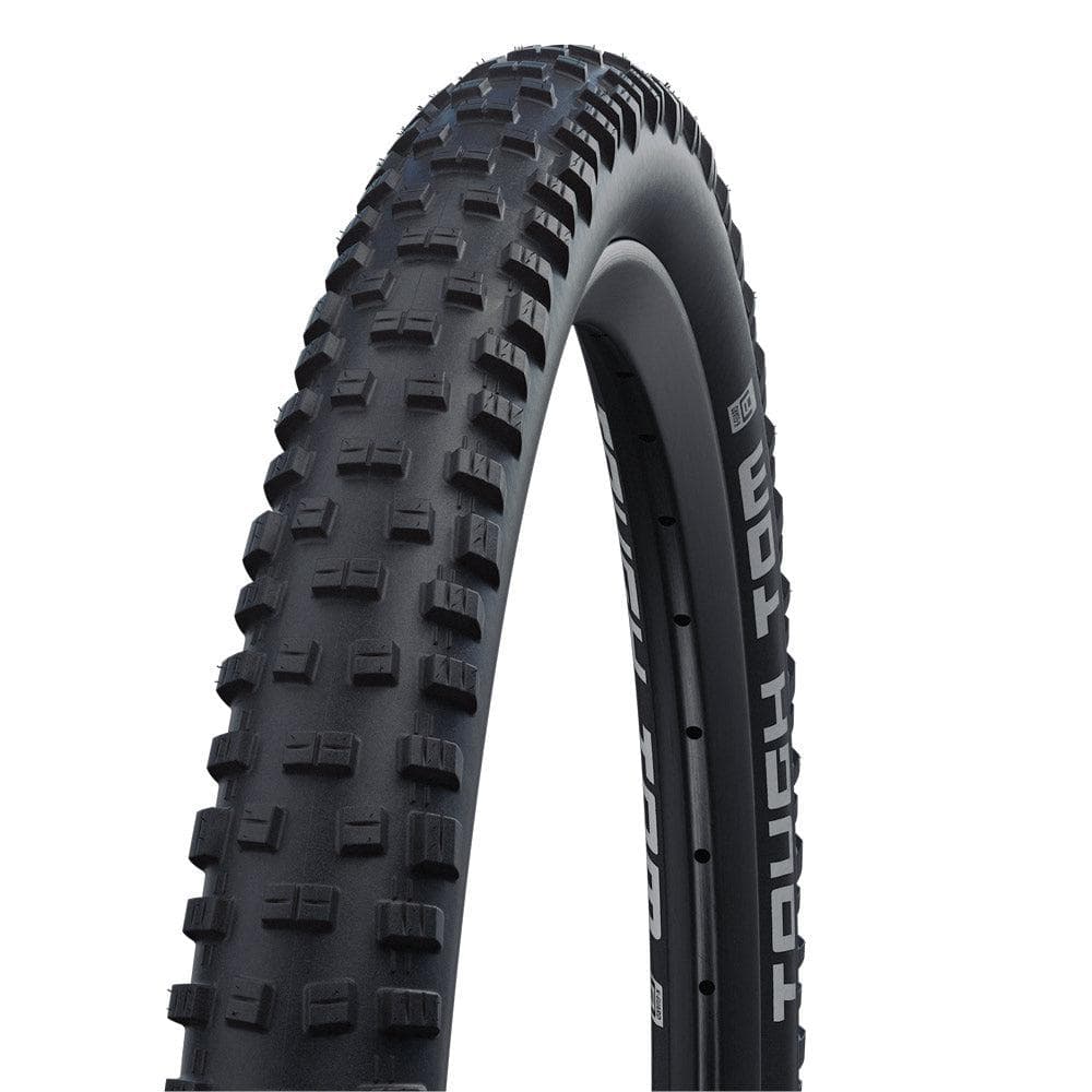 Schwalbe Tough Tom K-Guard 26x2.10