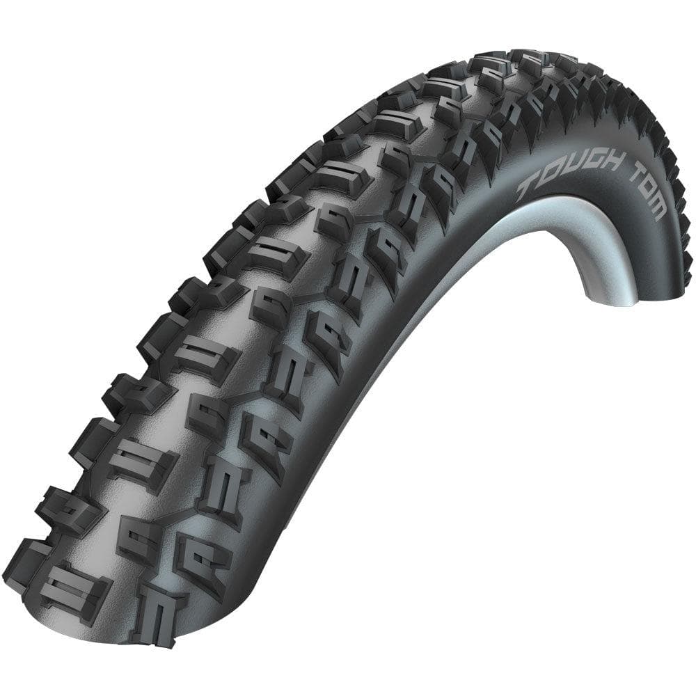 Schwalbe Tough Tom K-Guard 26x2.125