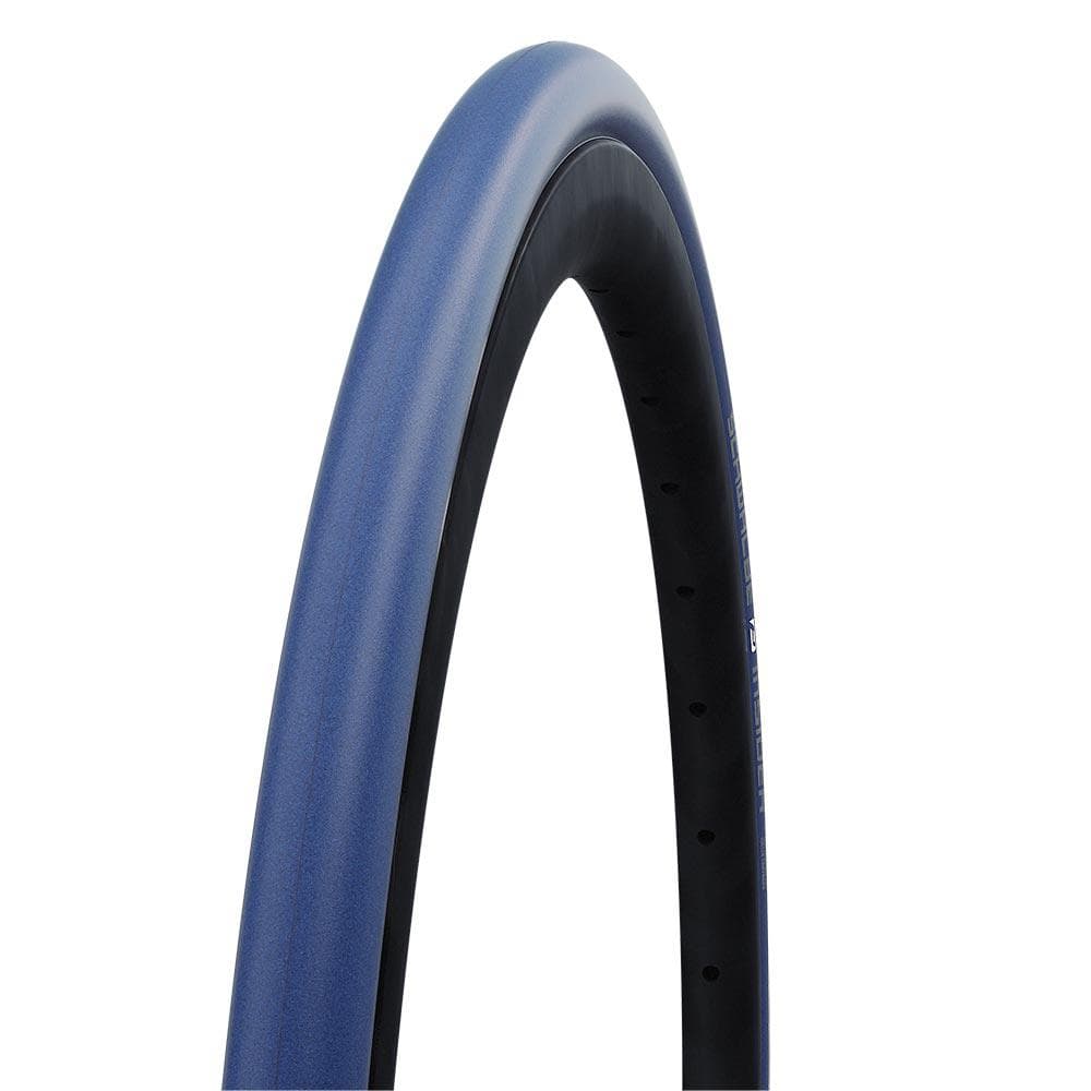 Schwalbe Insider Performance 700x23 Fold